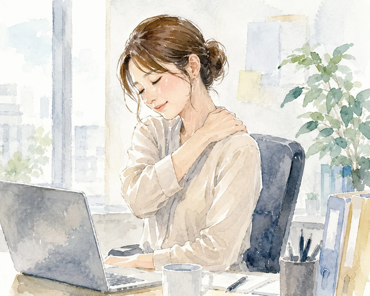 画像2914