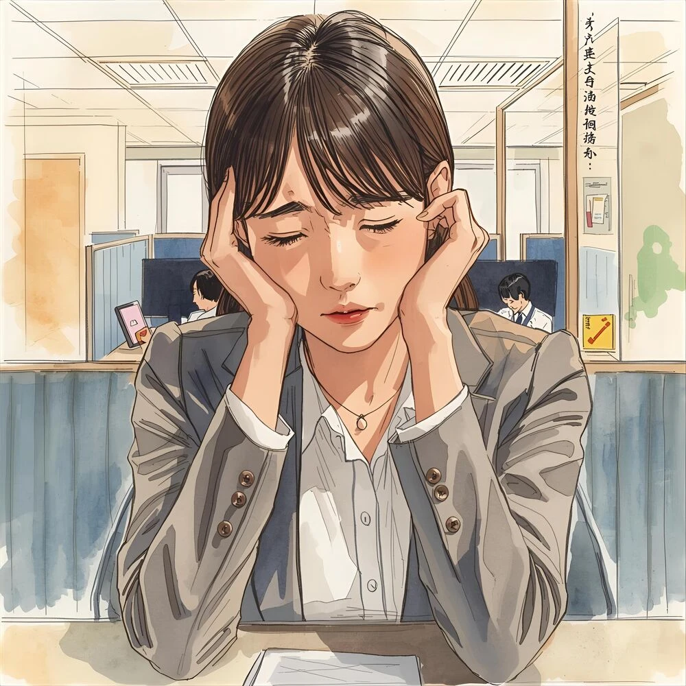 画像2940